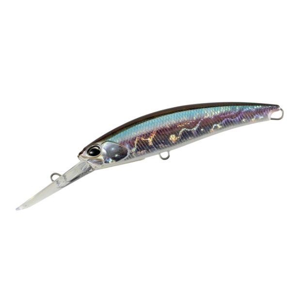 レアリス ファングベイト 120DR(ＡＤＡ４０１３　ワカサギ)